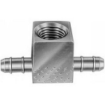 Picture of Honeywell CCT1614B