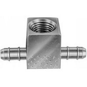 Picture of Honeywell CCT1614B