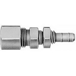 Picture of Honeywell CCT1619B