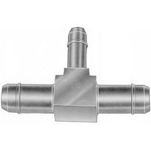 Picture of Honeywell CCT1630B
