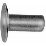 Picture of Honeywell CCT1640