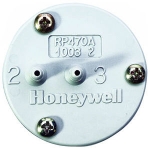 Picture of Honeywell RP470A1003