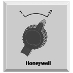 Picture of Honeywell SP470A1018