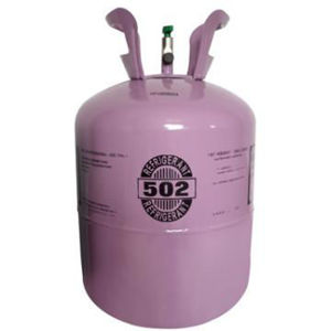 Picture of Hudson R-502-30