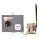 Picture of Johnson Controls A19ZBC-2C