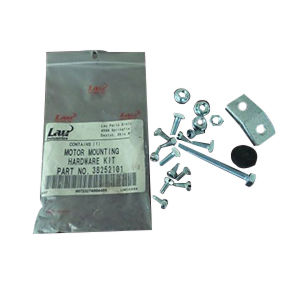 Lau 38252101- Rogers Supply