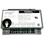 Picture of Fenwal 35-630501-001