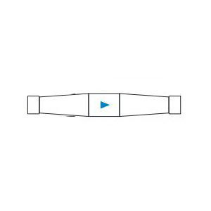 Picture of Sporlan ORD-4-20