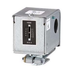 Picture of Johnson Controls P10BC-7C