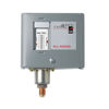 Picture of Johnson Controls P170AA-118C