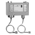 Picture of Johnson Controls P170LB-1C