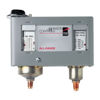 Picture of Johnson Controls P170LB-1C