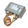 Picture of Johnson Controls P170MA-1C