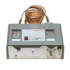 Picture of Johnson Controls P170MA-1C