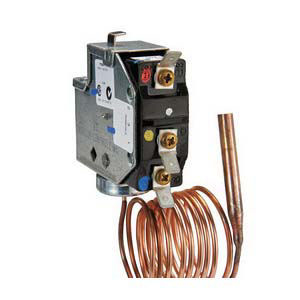 Picture of Johnson Controls P20DB-1C