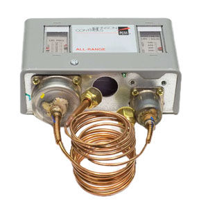 Picture of Johnson Controls P70LB-6C