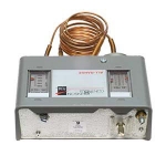 Picture of Johnson Controls P70NA-1C