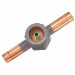 Sporlan SA-15S- Rogers Supply