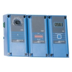 Picture of Johnson Controls S350AA-1C