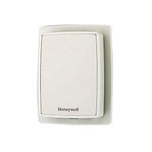 Picture of Honeywell T7047C2007/U