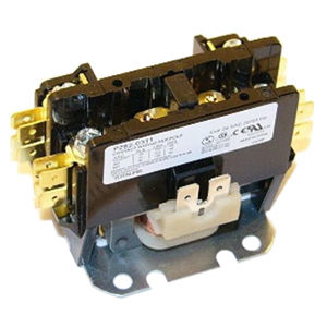 Picture of Nordyne 621661