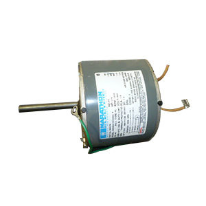 Picture of Bohn 5001PS