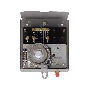 Picture of Paragon 8245-20