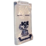 Picture of Ice Box BG-10