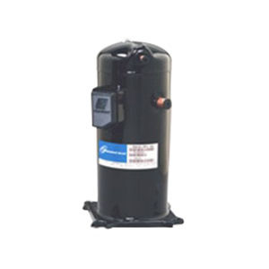 Picture of Nordyne 917243