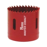 Picture of Morse AV40