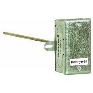 Picture of Honeywell C7041B2005