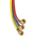 Picture of JB CCLS-48, 48" CLS Series KOBRA Secure Seal Hose