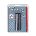 Picture of MAGLITE 79226