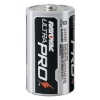 Picture of Rayovac D-Cell Battery RVALD