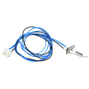 Picture of Honeywell Q3400A1008