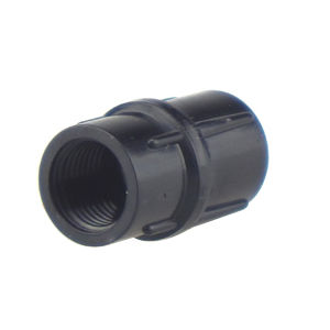 Robinair TIFZX-15- Rogers Supply