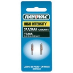 Picture of Rayovac T3AAA2