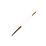 Picture of Schaefer Brush 00416