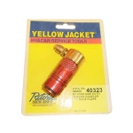 Picture of Yellow Jacket 40323