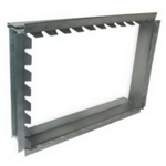 Picture of Southwark 1100 28X8 Straight Stack Collar