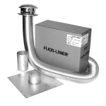 Picture of Flexi-Liner 5ALK35