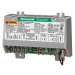 Picture of Honeywell  Universal Hot Surface Ignition Module 120 VAC
