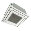 Picture of Daikin BYFQ60C2W1W