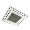 Picture of Daikin BYFQ60C2W1W