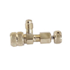 Picture of C&D Valve CD2070