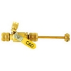 Picture of C&D Valve CD3930