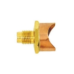 Picture of C&D Valve CD5578