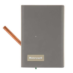 Picture of Honeywell L8148E1265
