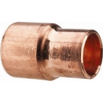 Picture of 3/8" x 5/16" Reducing Coupling