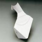 Picture of Slant/Fin 104-015